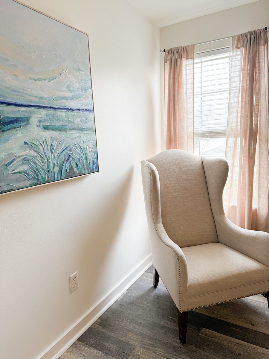 Furnished Finder property 696919_1 photo 14