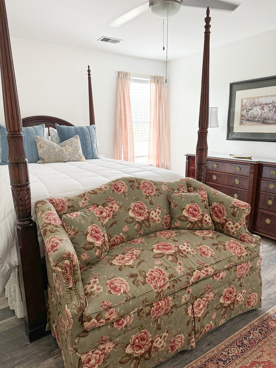 Furnished Finder property 696919_1 photo 17