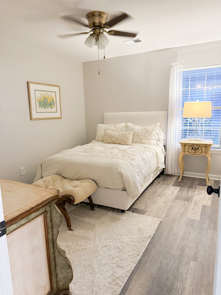 Furnished Finder property 696919_1 photo 18