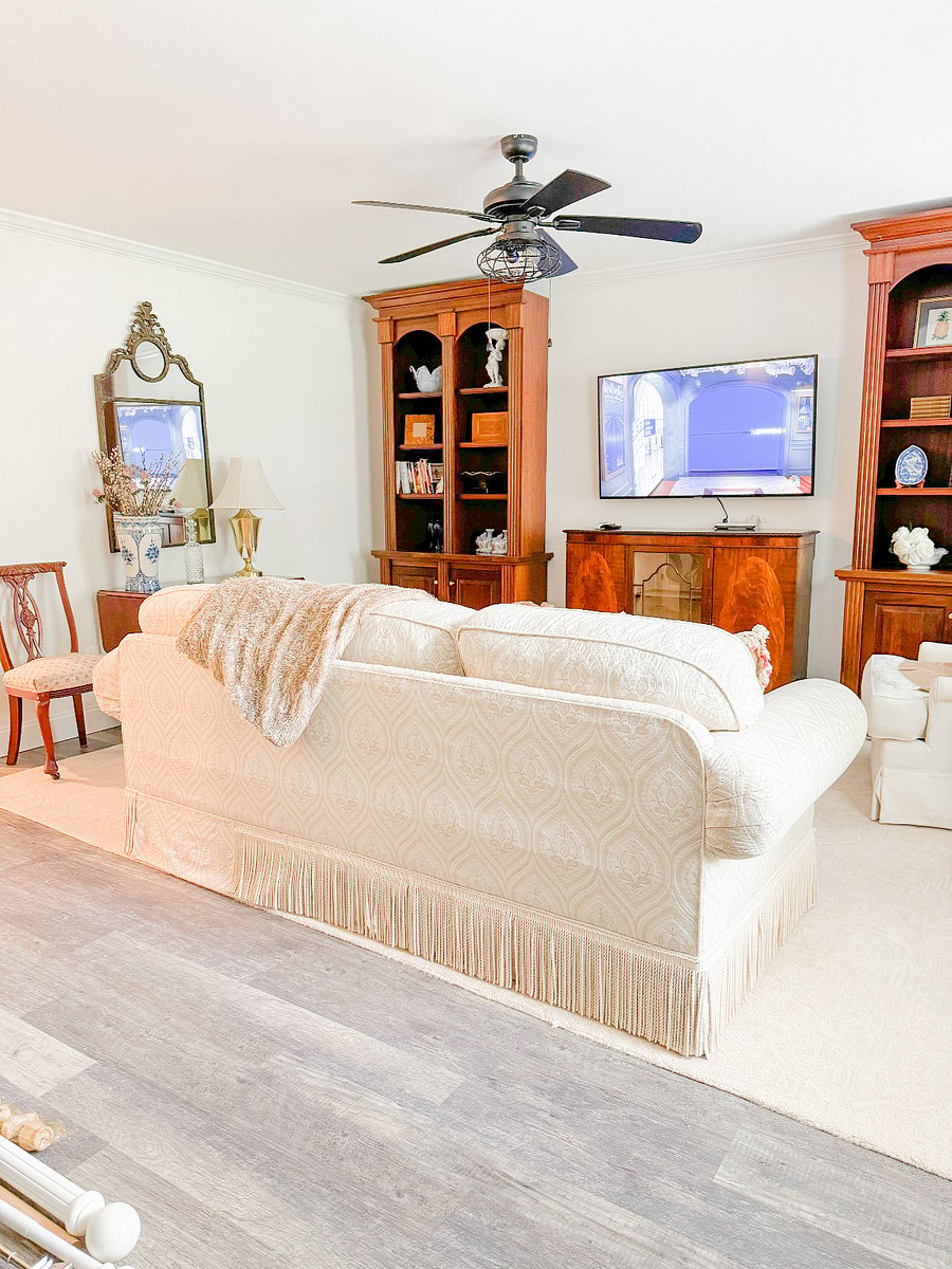 Furnished Finder property 696919_1 photo 20
