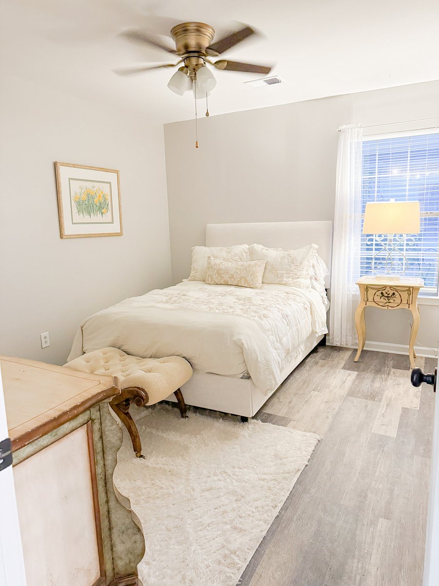 Furnished Finder property 696919_1 photo 21