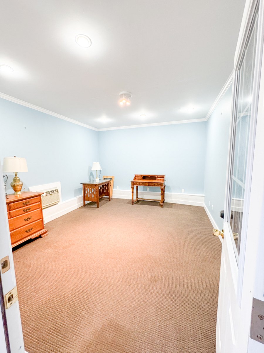 Furnished Finder property 696919_1 photo 24