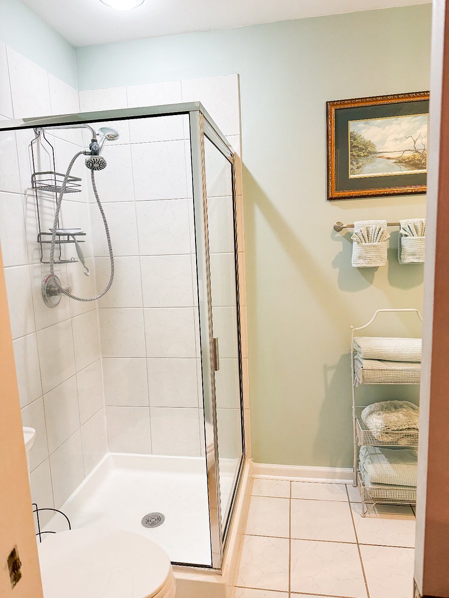 Furnished Finder property 696919_1 photo 25