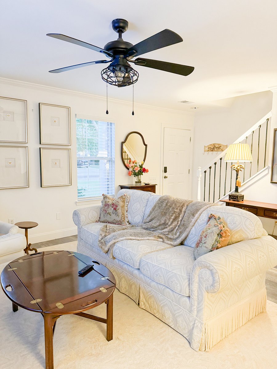 Furnished Finder property 696919_1 photo 26