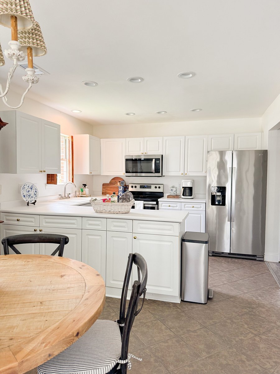 Furnished Finder property 696919_1 photo 13