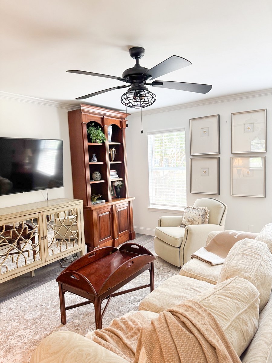 Furnished Finder property 696919_1 photo 19