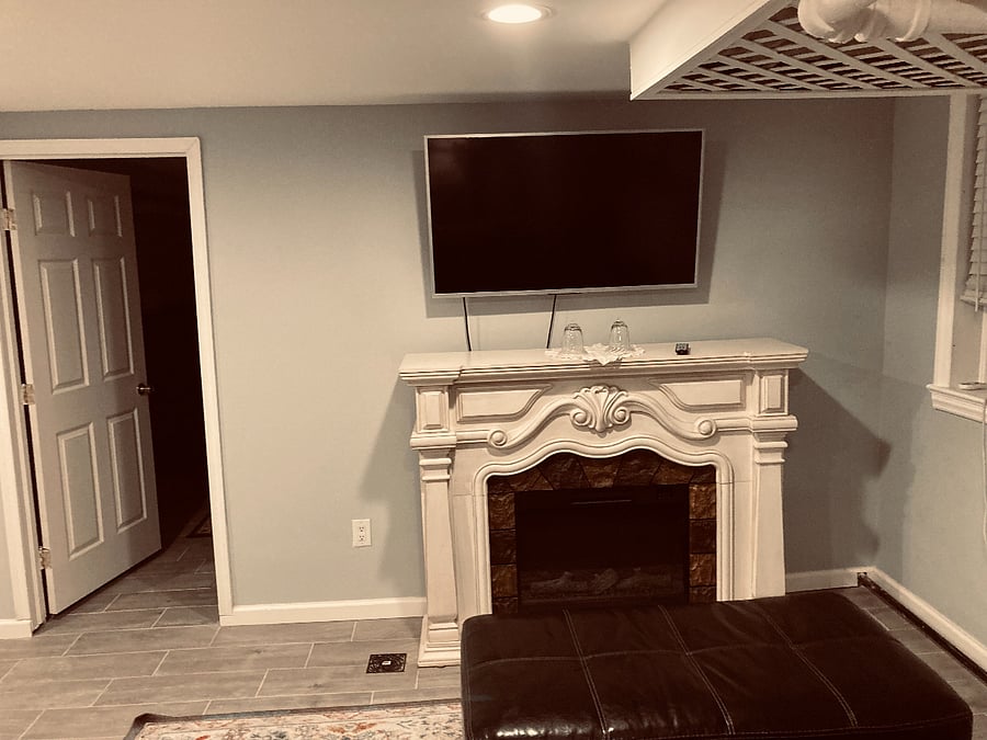 Furnished Finder property 696920_1 photo 4