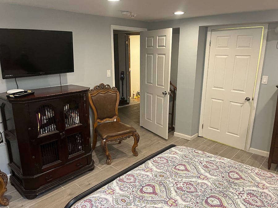 Furnished Finder property 696920_1 photo 9