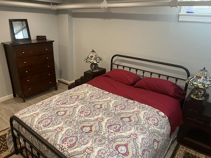 Furnished Finder property 696920_1 photo 10