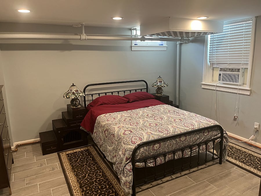 Furnished Finder property 696920_1 photo 11