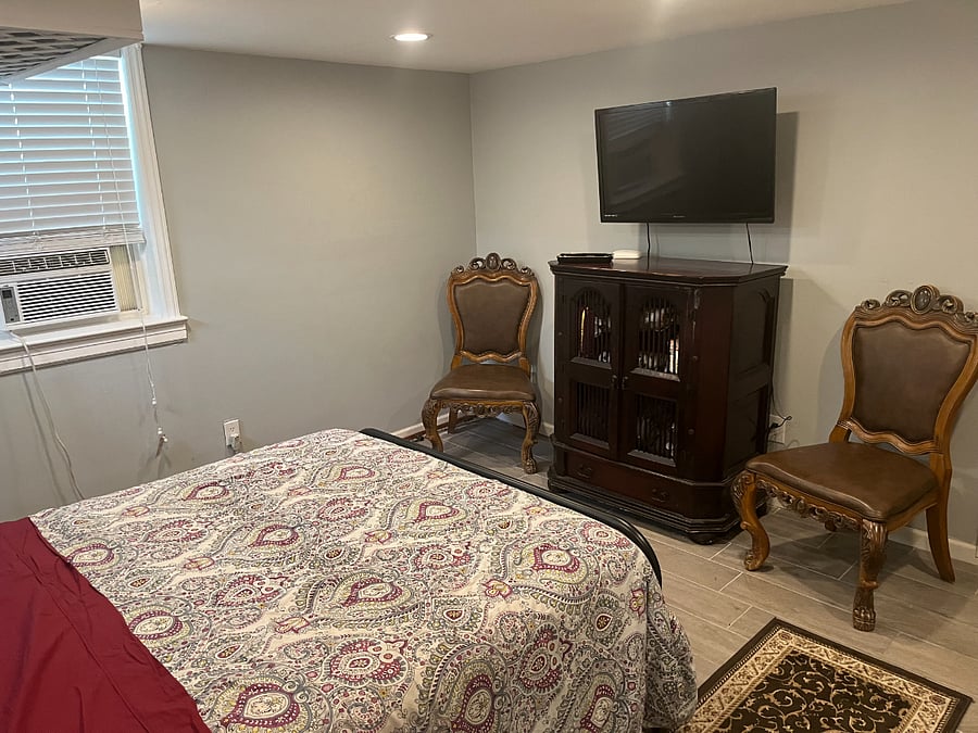 Furnished Finder property 696920_1 photo 12