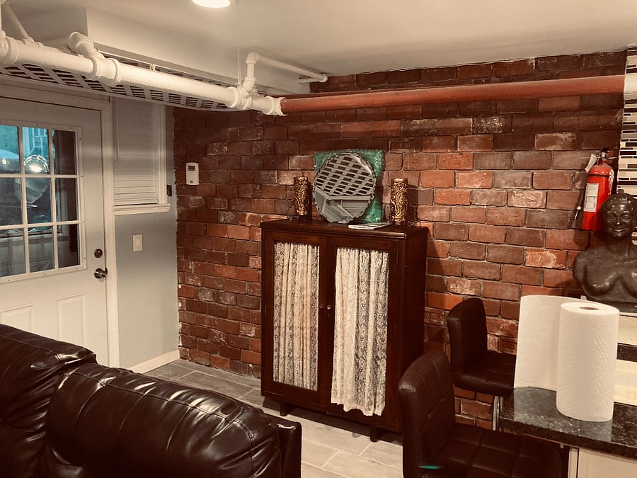 Furnished Finder property 696920_1 photo 3