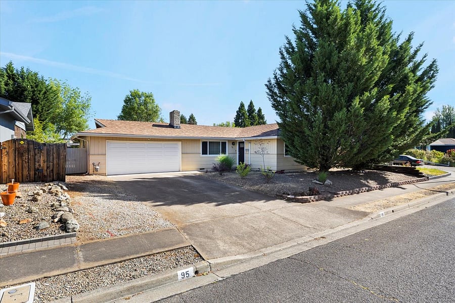 Furnished Finder property 696932_1 photo 1
