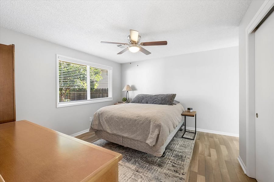 Furnished Finder property 696932_1 photo 6