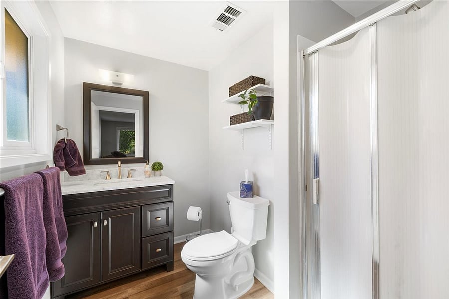 Furnished Finder property 696932_1 photo 7