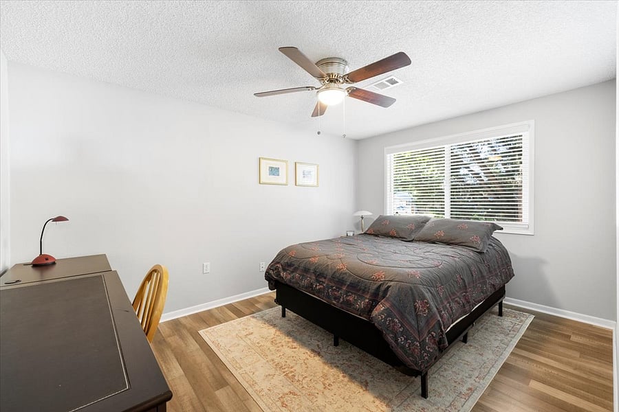 Furnished Finder property 696932_1 photo 8