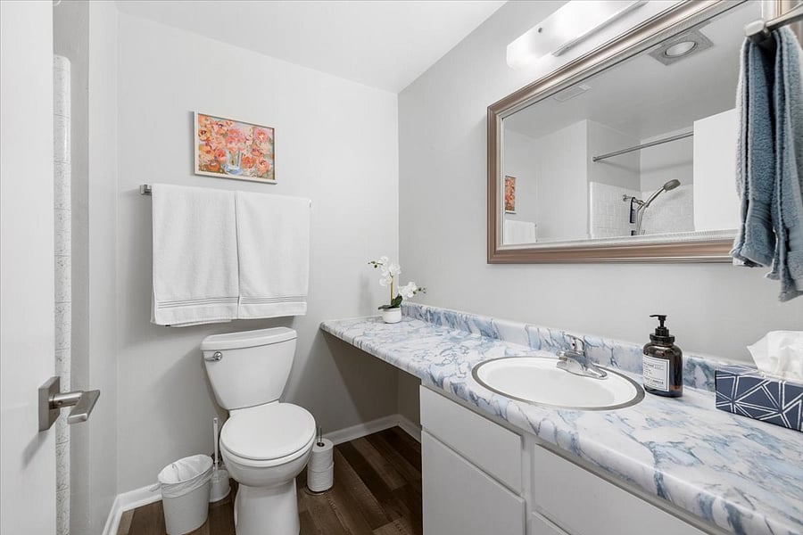Furnished Finder property 696932_1 photo 9