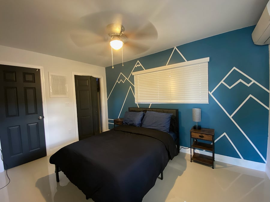 Furnished Finder property 696949_1 photo 5
