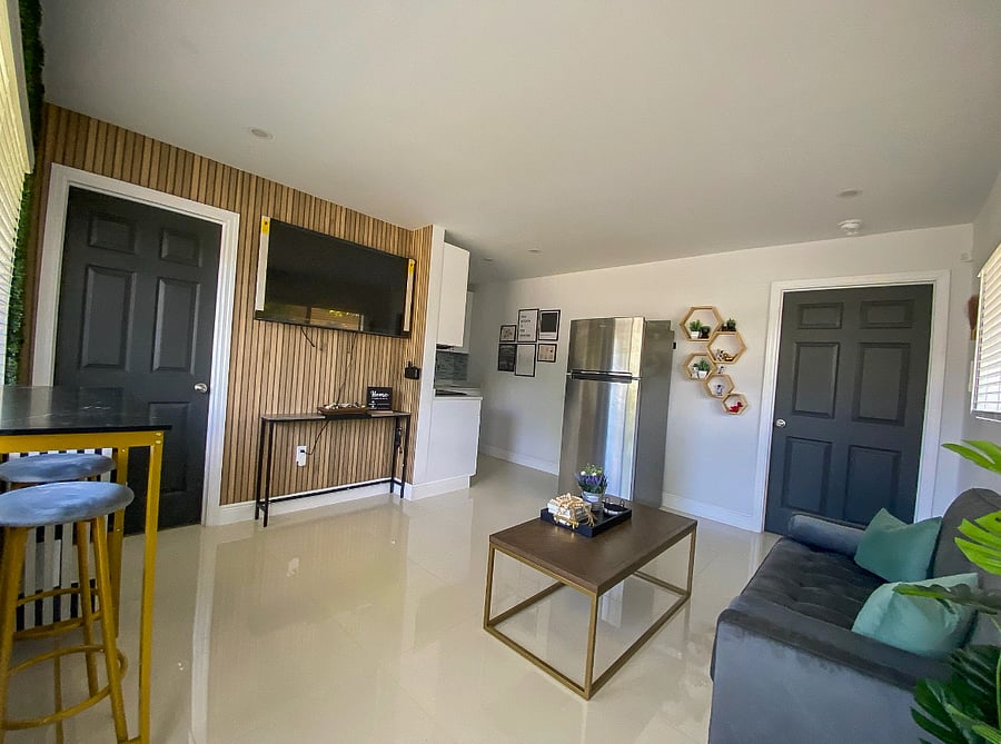 Furnished Finder property 696949_1 photo 8