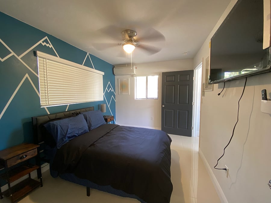 Furnished Finder property 696949_1 photo 6