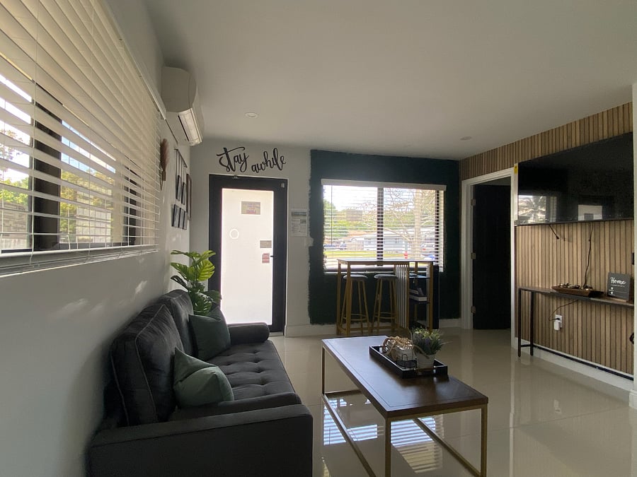 Furnished Finder property 696949_1 photo 7