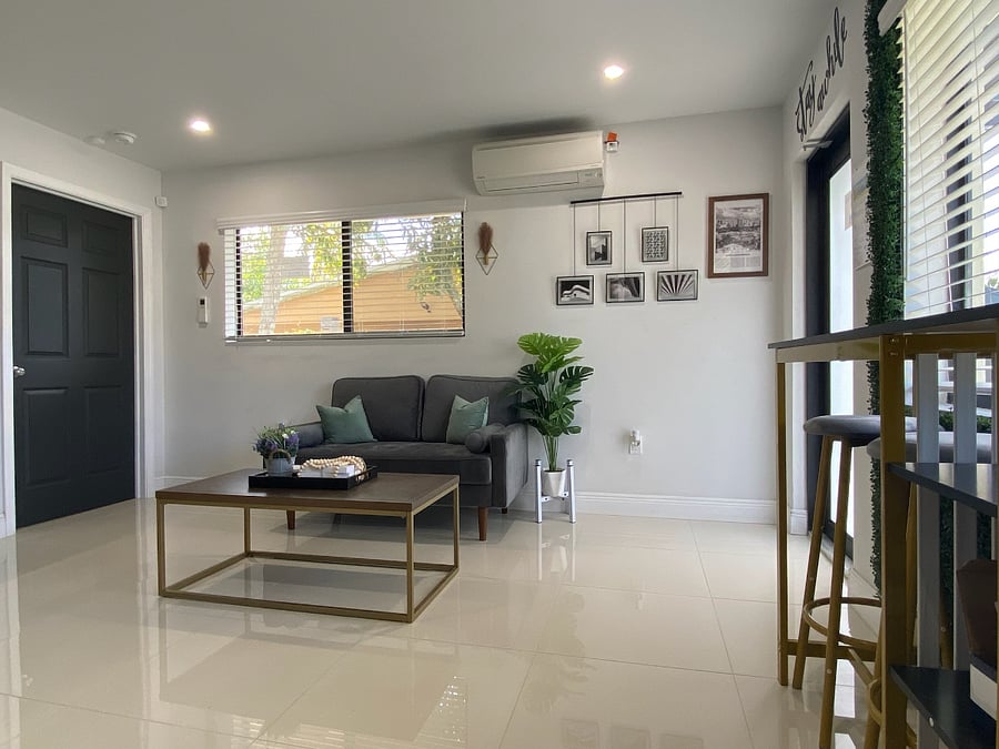 Furnished Finder property 696949_1 photo 9