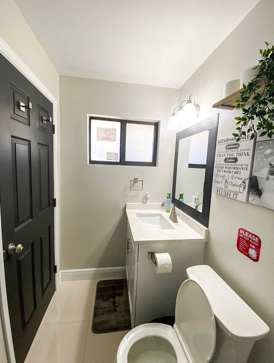 Furnished Finder property 696949_1 photo 4