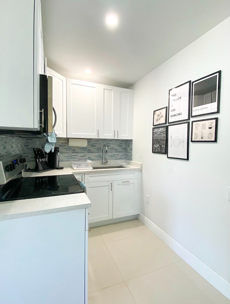 Furnished Finder property 696949_1 photo 3