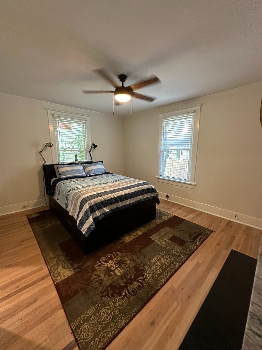 Furnished Finder property 696958_1 photo 7
