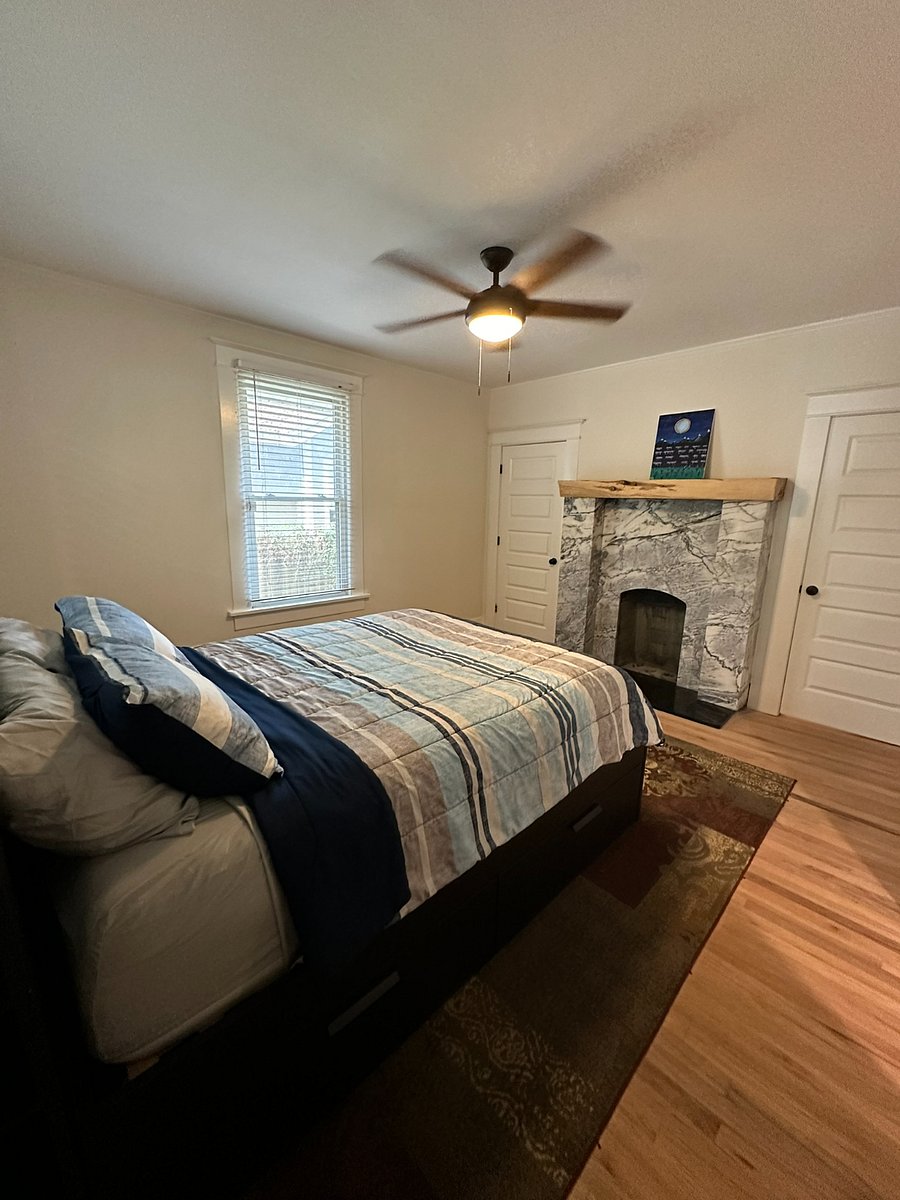 Furnished Finder property 696958_1 photo 6