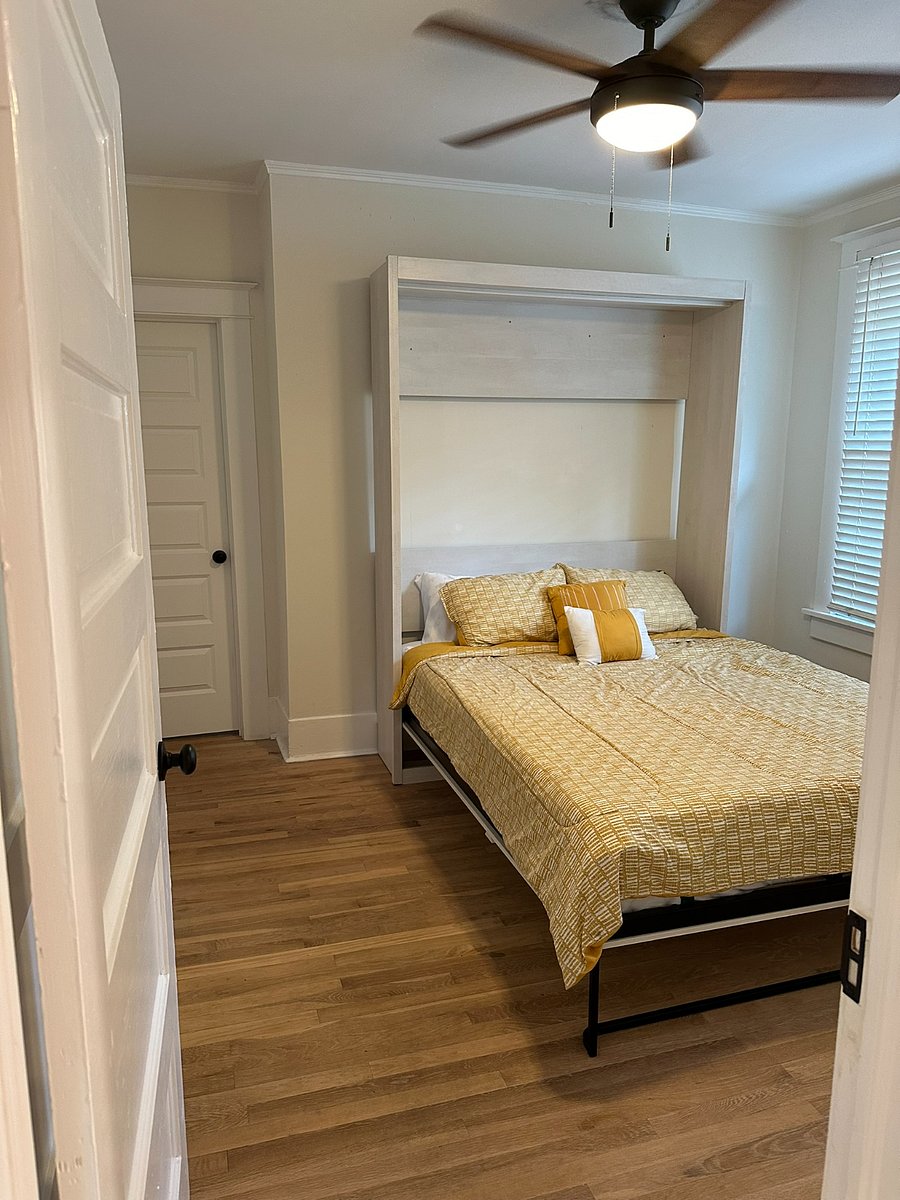 Furnished Finder property 696958_1 photo 8