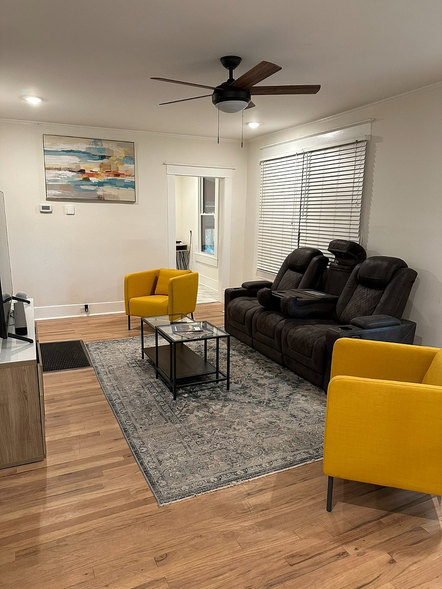 Furnished Finder property 696958_1 photo 5