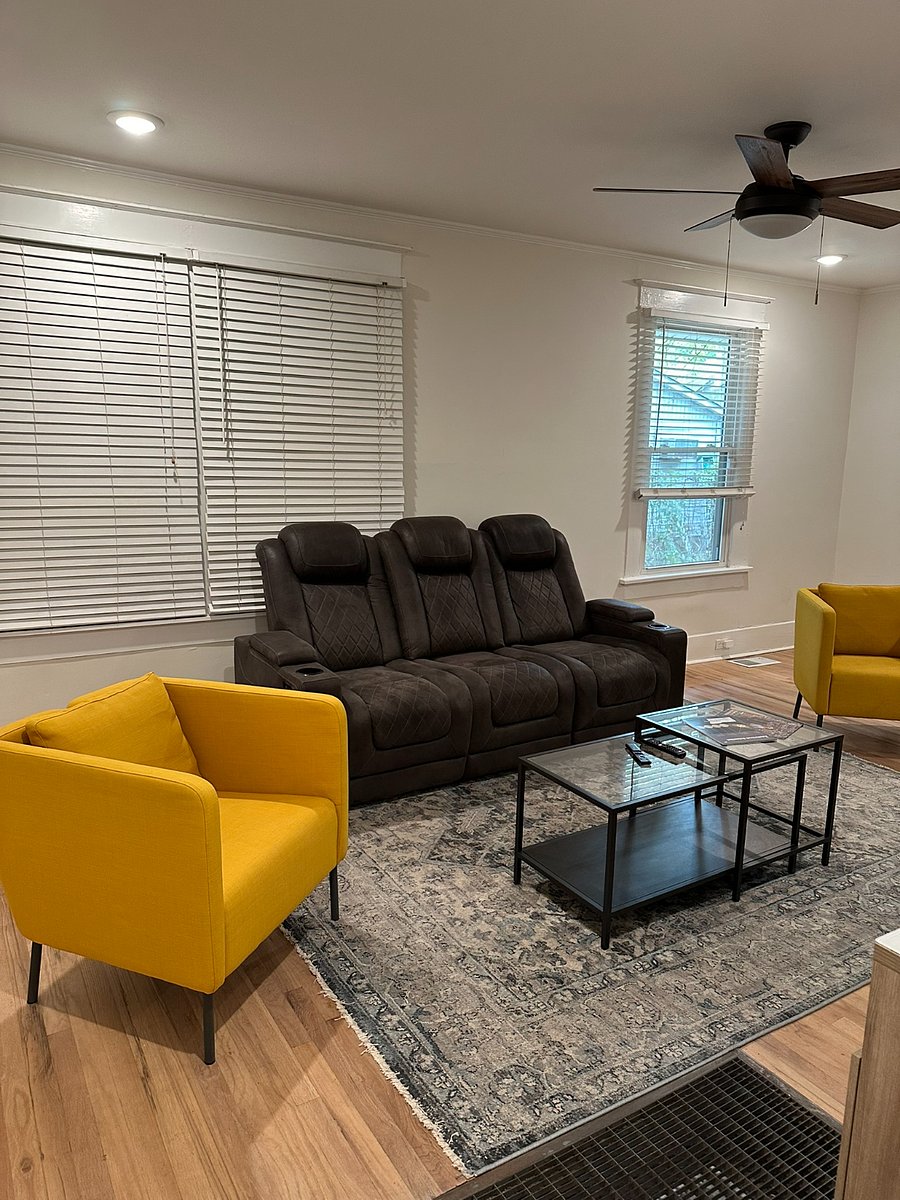 Furnished Finder property 696958_1 photo 4