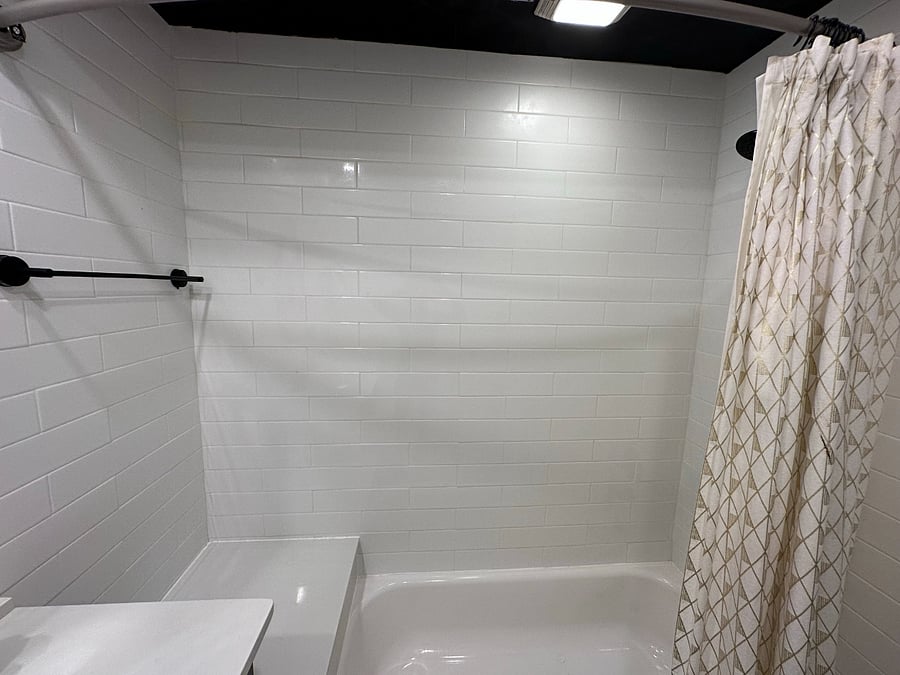 Furnished Finder property 696958_1 photo 14