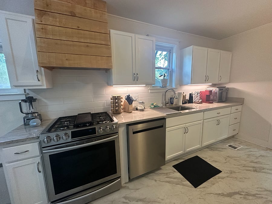 Furnished Finder property 696958_1 photo 9