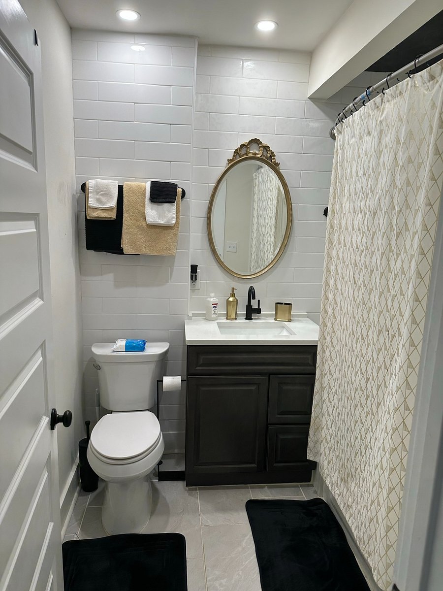 Furnished Finder property 696958_1 photo 13