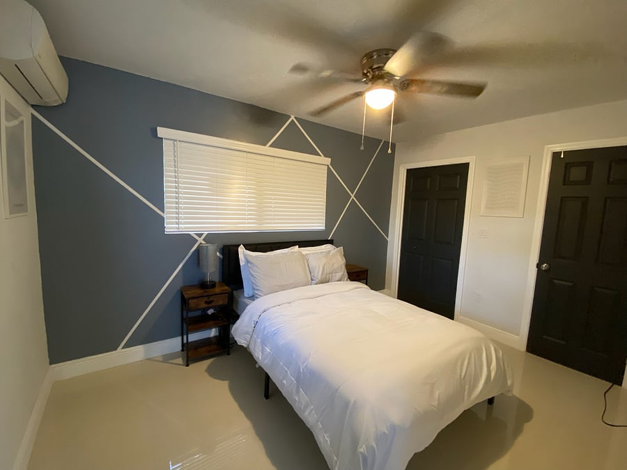 Furnished Finder property 696966_1 photo 5