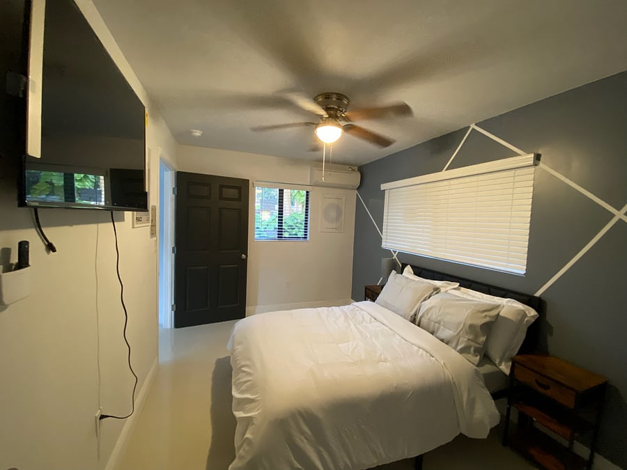 Furnished Finder property 696966_1 photo 6