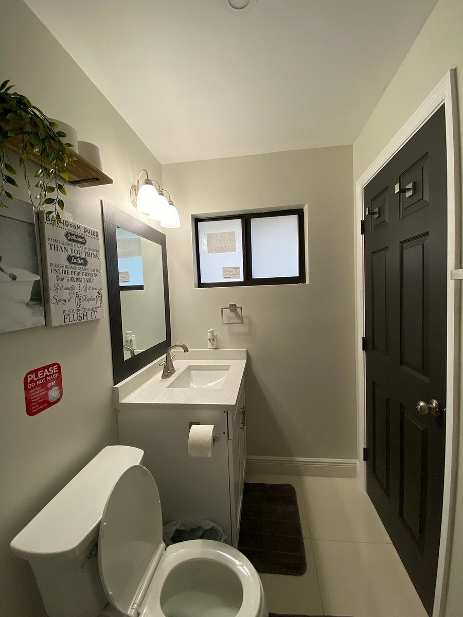 Furnished Finder property 696966_1 photo 4