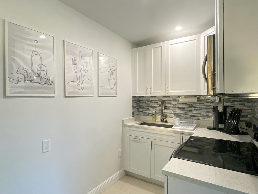 Furnished Finder property 696966_1 photo 3