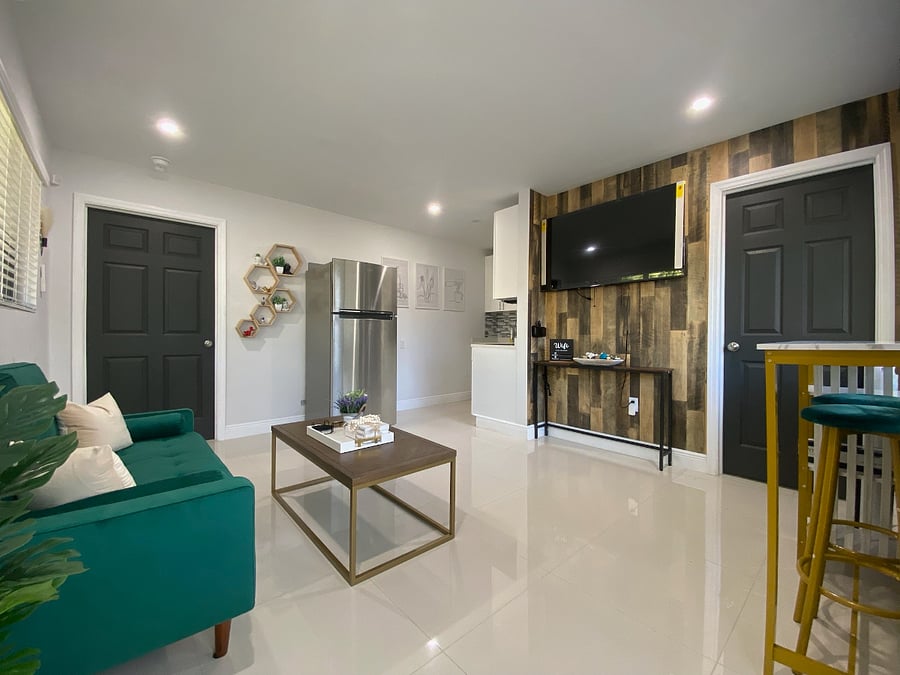 Furnished Finder property 696966_1 photo 8