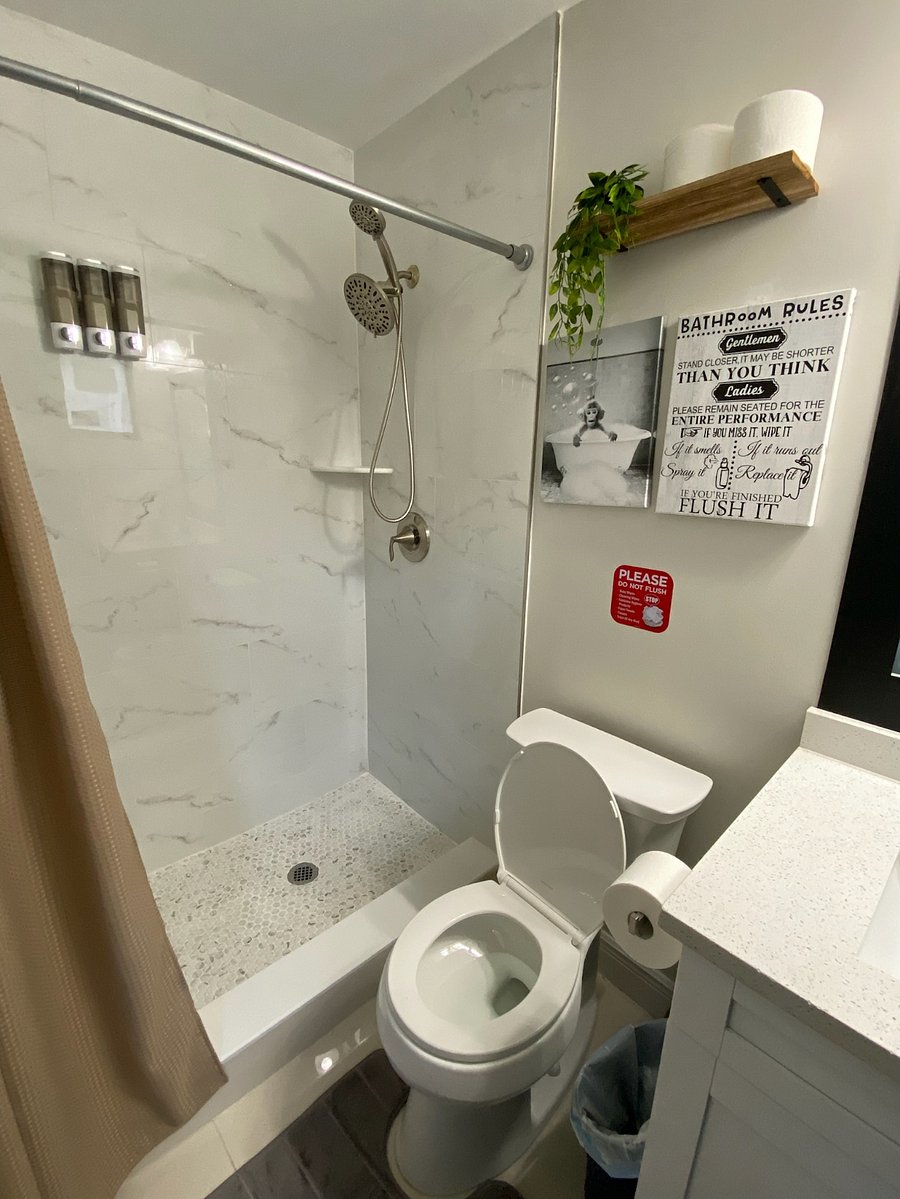 Furnished Finder property 696966_1 photo 10