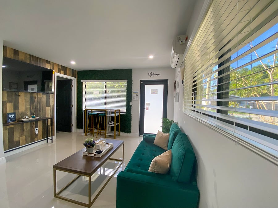 Furnished Finder property 696966_1 photo 7