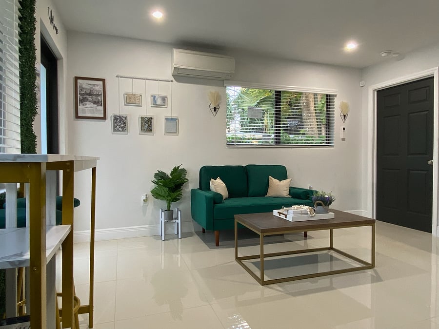 Furnished Finder property 696966_1 photo 9