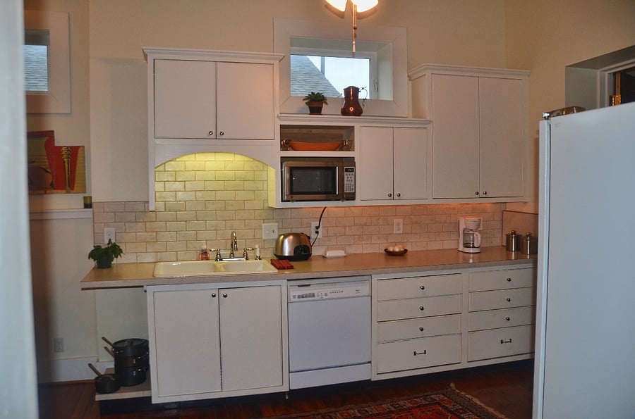 Furnished Finder property 696969_1 photo 14