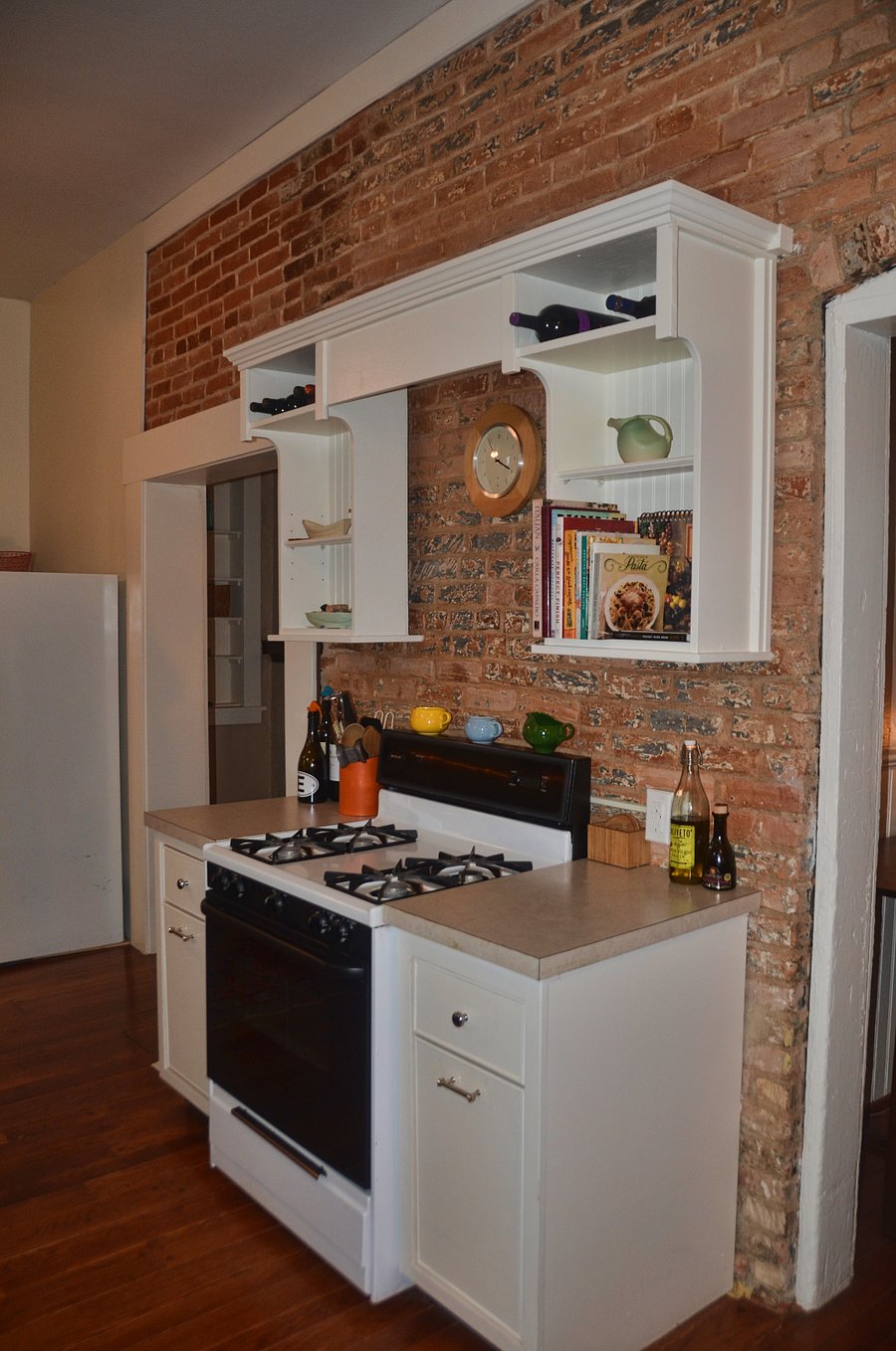 Furnished Finder property 696969_1 photo 15