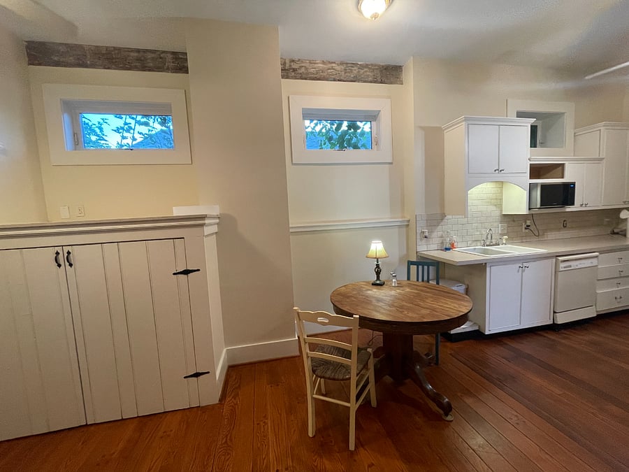 Furnished Finder property 696969_1 photo 3