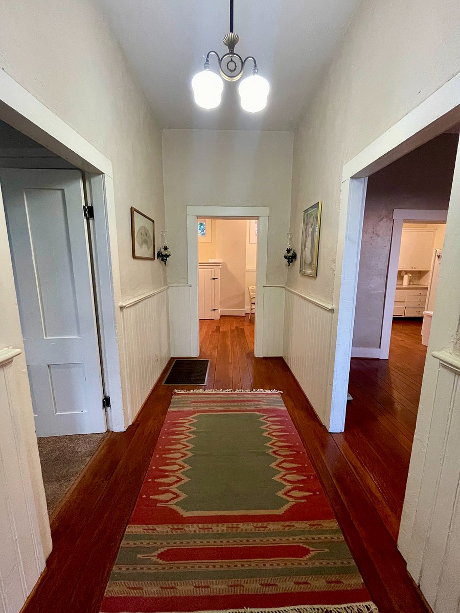 Furnished Finder property 696969_1 photo 11