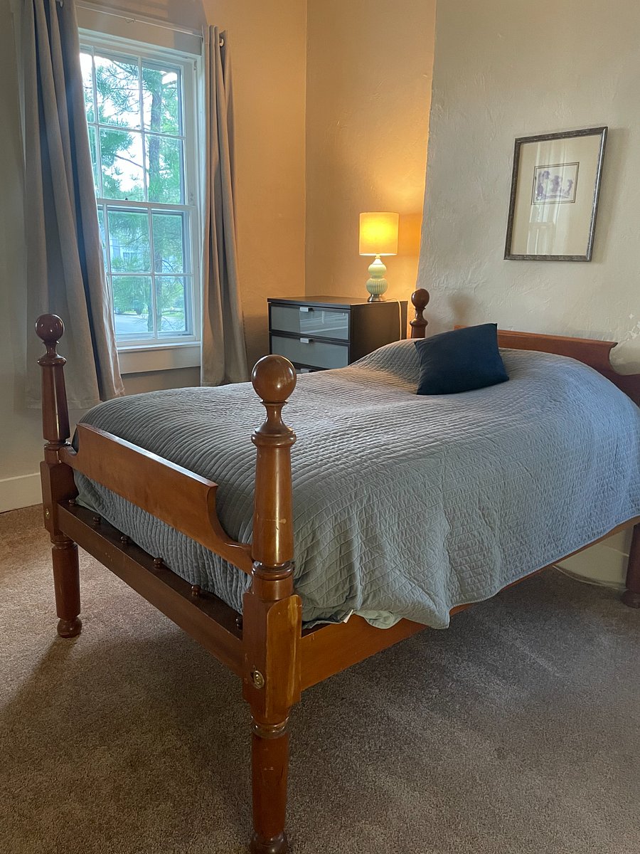 Furnished Finder property 696969_1 photo 7