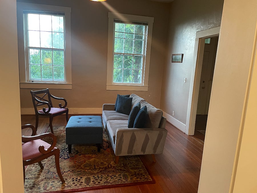 Furnished Finder property 696969_1 photo 6